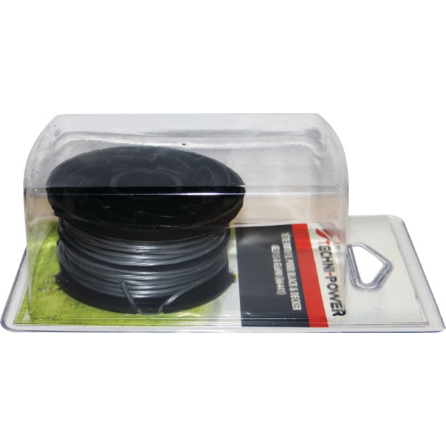 Tete Rotofil pour Black & Decker (A6441) Techni-power référence fournisseur 20330023